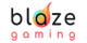 BlazeGaming