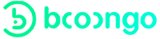 Booongo