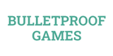 Bulletproof Gaming