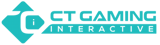 CT interactive