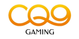 CQ9