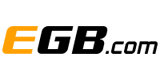 EGB