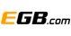 EGB