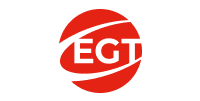 Beste EGT Slots &amp; Casinos im Test logo