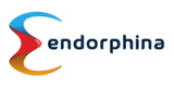 Endorphina
