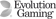 Evolution Gaming
