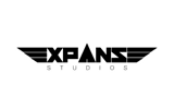 Expanse Studios