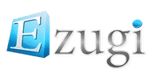 Ezugi