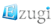 Ezugi