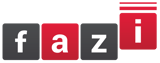 Fazi Interactive