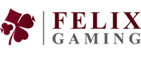 Felix Gaming Casino – Beste Slots und Casinos im Test logo
