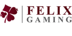 Felix Gaming Casino – Beste Slots und Casinos im Test