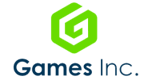 Gamesinc