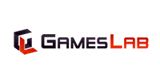 Gameslab
