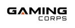 Gaming Corps logo
