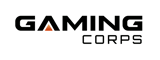 Gaming Corps