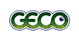 Geco Gaming