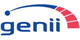 Genii