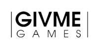 Givme