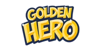 Golden Hero