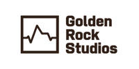 Golden Rock Studios
