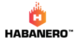 Habanero