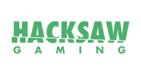 Hacksaw Gaming Casinos – Anbieter &amp; Slots im Test logo