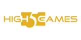 High 5 Games