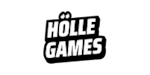 Beste Hölle Games Spiele und Casinos im Test