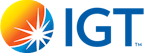 IGT: Alles über den Spieleentwickler und die besten IGT Casinos logo