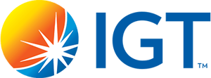 IGT Casinos – Anbieter, Slots &amp; Boni logo