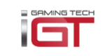 IGTech