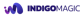 Indigo Magic Developer