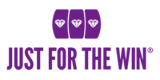 JFTW