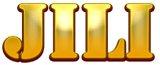 Jili