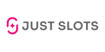 Just Slots