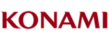 Konami