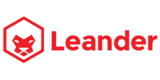 Leander Games
