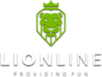 Löwen Play: Alles über den Spieleentwickler und die besten Löwen Play Casinos logo