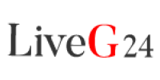 LiveG24