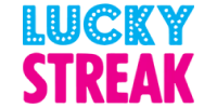Lucky Streak
