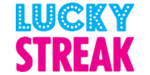 Lucky Streak logo