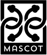 Mascot Gaming