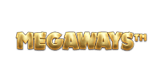 Megaways