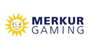 Merkur: Alles über den Spieleentwickler und die besten Merkur Casinos logo