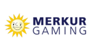 Merkur: Alles über den Spieleentwickler und die besten Merkur Casinos