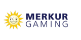 Merkur Gaming