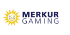 Merkur Online Casino Slots – Alles über den Spieleentwickler logo