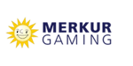 Merkur Online Casino und Slots im Test