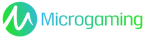 Microgaming: Alles über den Spieleentwickler und die besten Microgaming Casinos logo